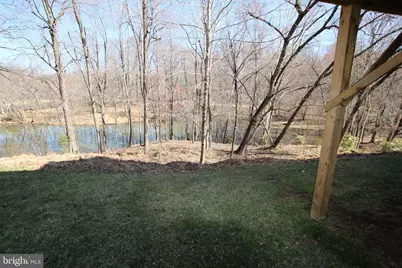 3211 Courtside Road, Bowie, MD 20721 - Photo 108