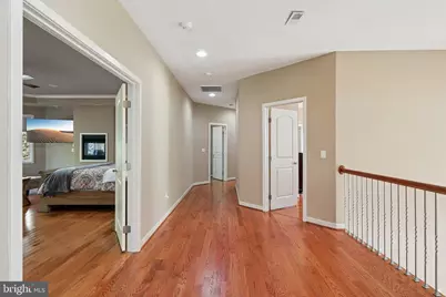 3211 Courtside Road, Bowie, MD 20721 - Photo 38