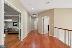 3211 Courtside Rd, Bowie, MD 20721 - Photo 38