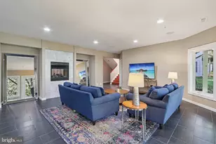 3211 Courtside Rd, Bowie, MD 20721 - Photo 78