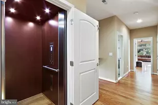 3211 Courtside Rd, Bowie, MD 20721 - Photo 34