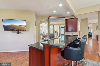 3211 Courtside Road, Bowie, MD 20721 - Photo 12