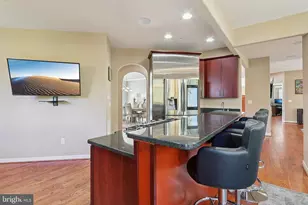 3211 Courtside Rd, Bowie, MD 20721 - Photo 12