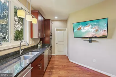 3211 Courtside Road, Bowie, MD 20721 - Photo 16