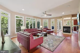 3211 Courtside Rd, Bowie, MD 20721 - Photo 6