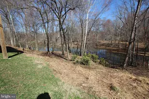 3211 Courtside Rd, Bowie, MD 20721 - Photo 104