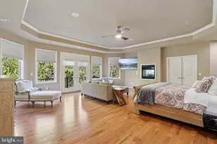 3211 Courtside Rd, Bowie, MD 20721 - Photo 40