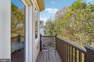 3211 Courtside Rd, Bowie, MD 20721 - Photo 46