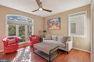 3211 Courtside Rd, Bowie, MD 20721 - Photo 26