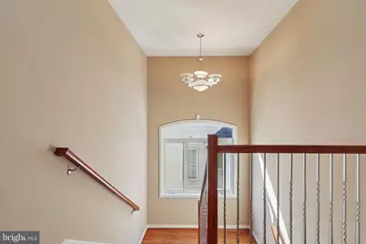 3211 Courtside Road, Bowie, MD 20721 - Photo 36