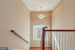 3211 Courtside Rd, Bowie, MD 20721 - Photo 36