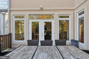 3211 Courtside Rd, Bowie, MD 20721 - Photo 92