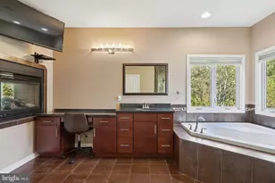 3211 Courtside Rd, Bowie, MD 20721 - Photo 48