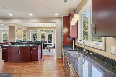 3211 Courtside Road, Bowie, MD 20721 - Photo 18