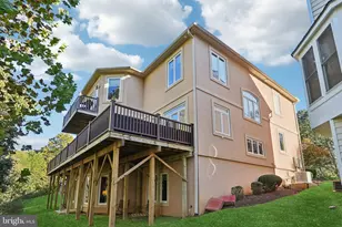 3211 Courtside Rd, Bowie, MD 20721 - Photo 94