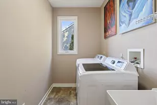 3211 Courtside Rd, Bowie, MD 20721 - Photo 70