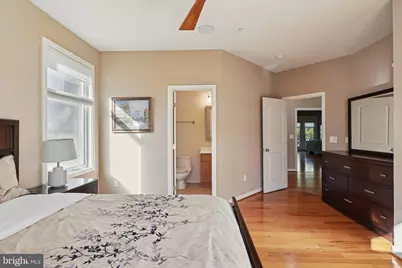 3211 Courtside Road, Bowie, MD 20721 - Photo 58