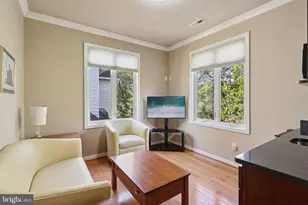 3211 Courtside Rd, Bowie, MD 20721 - Photo 52