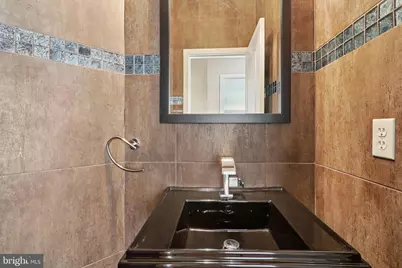 3211 Courtside Road, Bowie, MD 20721 - Photo 32