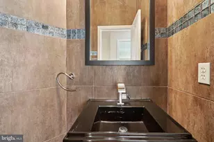 3211 Courtside Rd, Bowie, MD 20721 - Photo 32