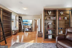 3211 Courtside Rd, Bowie, MD 20721 - Photo 68