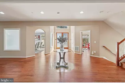 3211 Courtside Road, Bowie, MD 20721 - Photo 4