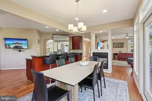 3211 Courtside Rd, Bowie, MD 20721 - Photo 10