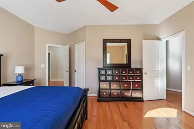 3211 Courtside Road, Bowie, MD 20721 - Photo 64