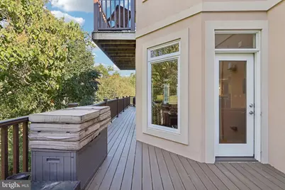 3211 Courtside Road, Bowie, MD 20721 - Photo 90