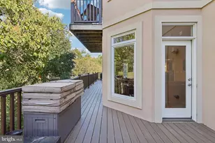 3211 Courtside Rd, Bowie, MD 20721 - Photo 90