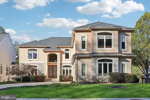 3211 Courtside Rd, Bowie, MD 20721 - Photo 2