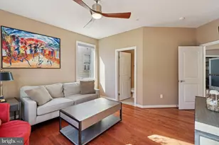 3211 Courtside Rd, Bowie, MD 20721 - Photo 28