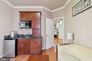 3211 Courtside Rd, Bowie, MD 20721 - Photo 54