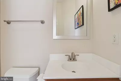 3211 Courtside Road, Bowie, MD 20721 - Photo 30