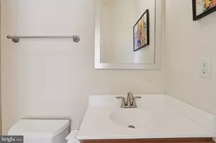 3211 Courtside Rd, Bowie, MD 20721 - Photo 30