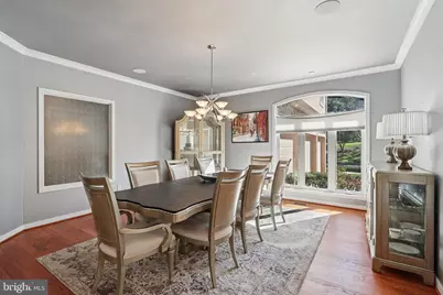 3211 Courtside Road, Bowie, MD 20721 - Photo 22