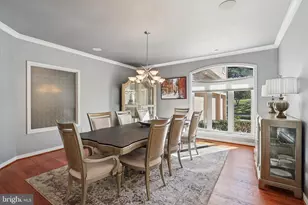 3211 Courtside Rd, Bowie, MD 20721 - Photo 22