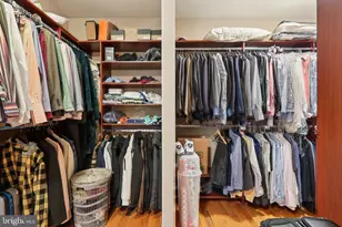 3211 Courtside Rd, Bowie, MD 20721 - Photo 56