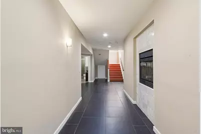 3211 Courtside Road, Bowie, MD 20721 - Photo 72