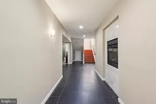 3211 Courtside Rd, Bowie, MD 20721 - Photo 72