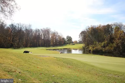 3211 Courtside Road, Bowie, MD 20721 - Photo 102