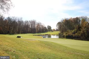 3211 Courtside Rd, Bowie, MD 20721 - Photo 102