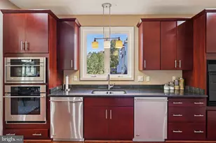 3211 Courtside Rd, Bowie, MD 20721 - Photo 14