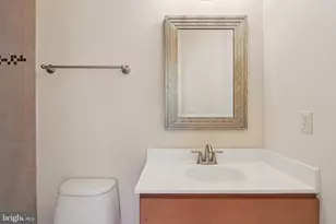 3211 Courtside Rd, Bowie, MD 20721 - Photo 60