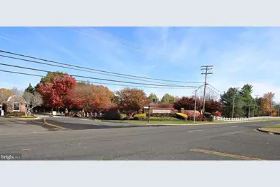 3211 Courtside Road, Bowie, MD 20721 - Photo 100