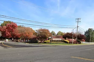 3211 Courtside Rd, Bowie, MD 20721 - Photo 100