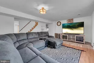 2012 Frontier Ct, Fort Washington, MD 20744 - Photo 26