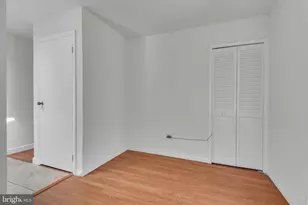 2012 Frontier Ct, Fort Washington, MD 20744 - Photo 8