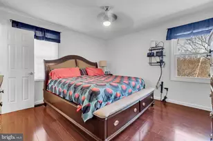 2012 Frontier Ct, Fort Washington, MD 20744 - Photo 22