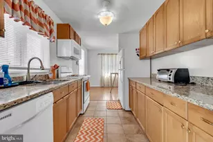 2012 Frontier Ct, Fort Washington, MD 20744 - Photo 12